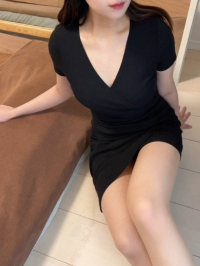 ���΁@����