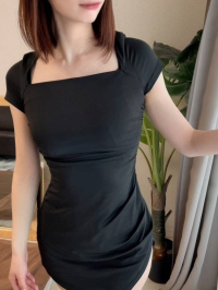 ����@����