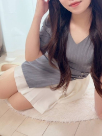 �ԍ]�@���̂�