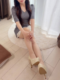 �ԍ]�@���̂�