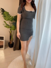 ���C�@��肠