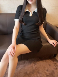 ����@�Í�