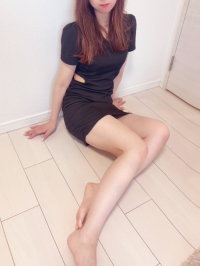 ���J�@�I��