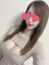 �k�@����