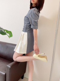 �y�c�@��