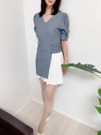 �y�c�@��