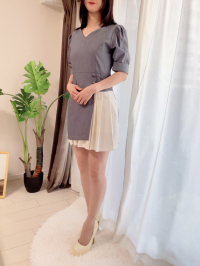 �y�c�@��