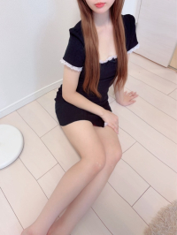 �����@�C