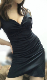 {ZsXg