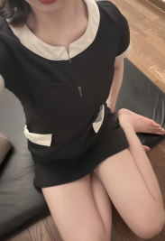 I