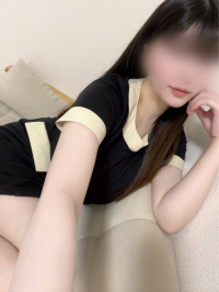 [c-ӂ-
