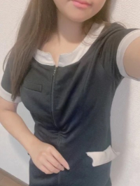 �ʗt-�����-