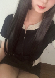 ����-��������-