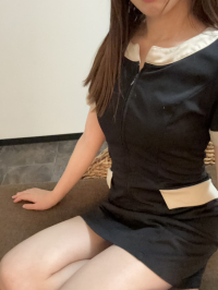 �V��-���񂩂�-