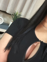 �n��-�킽�Ȃ�-