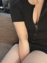 �n��-�킽�Ȃ�-