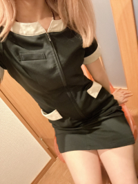 �F��-����-