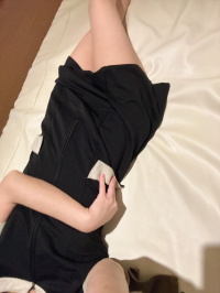 �F��-����-