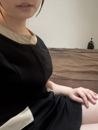 �đu-�Ȃ���-