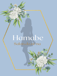 �l��-�͂܂�-