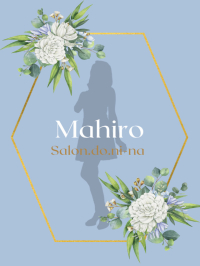 �^�L-�܂Ђ�-