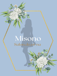 ����-�݂���-