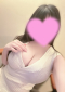 �䂸��