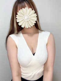 V_