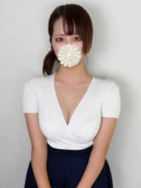 ���쁟�V�l��