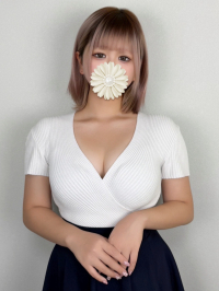 �������V�l��