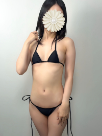 �O�����V�l��