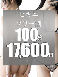 �r�L�j�t���[��100