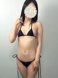 �O�����V�l��