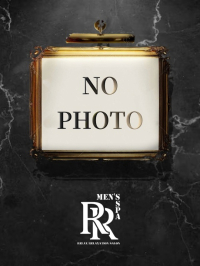 ���偟�V�l��