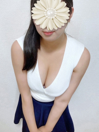 �u��
