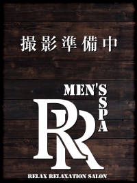 �O�����V�l��