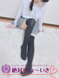 VA