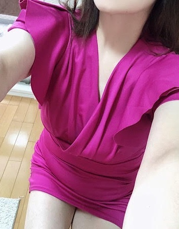 水樹セラピスト ミセスあまおうセラピ