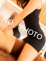 若宮 ちか