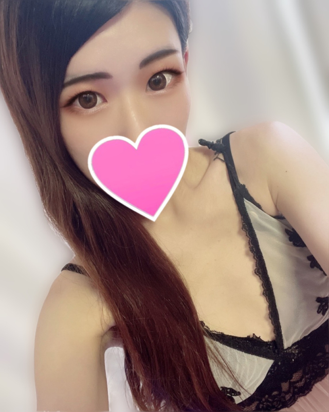 ミクル 美女SPA（守谷店）