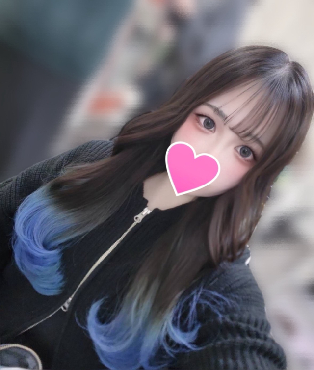 ハクア