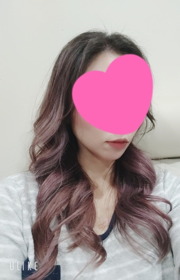 エリナ 美女SPA（水戸店）