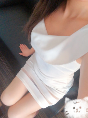 春名(はるな)