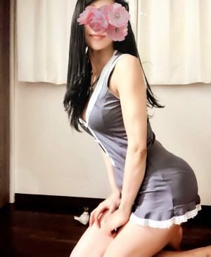 星乃(ほしの)