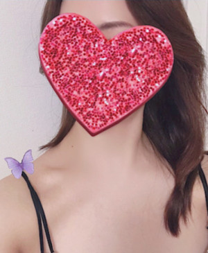 蒼井(あおい)