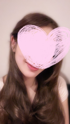 綾羽(あやは)