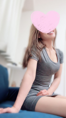 綾羽(あやは)