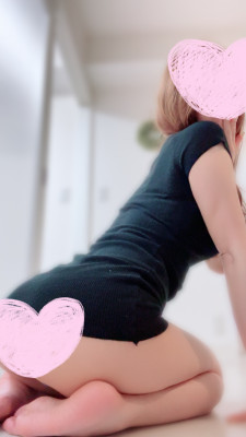 綾羽(あやは)