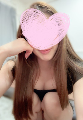 綾羽(あやは)