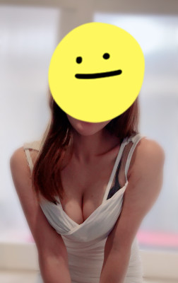 綾羽(あやは)